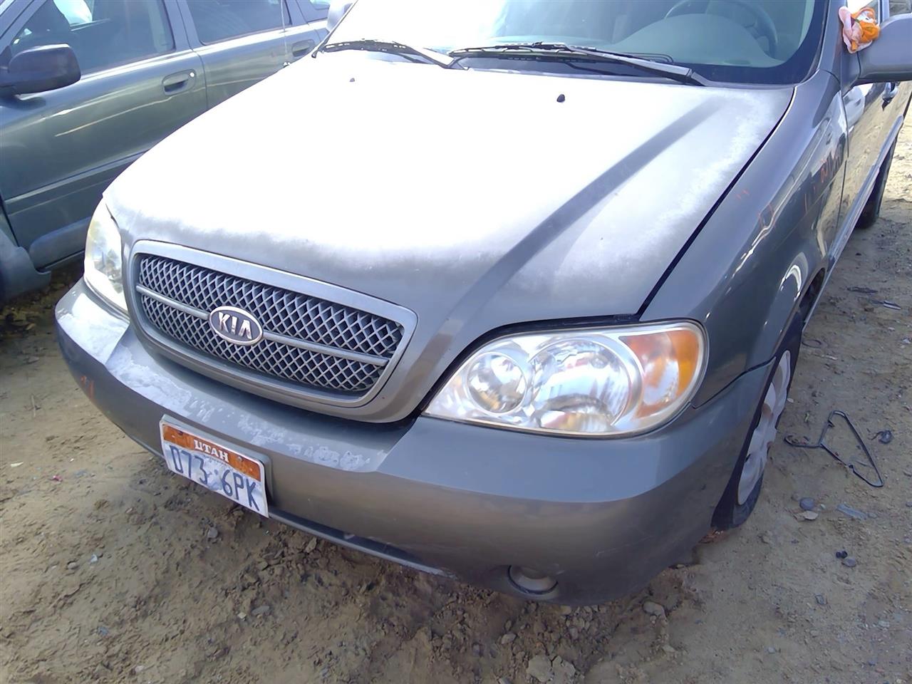 https://f005.backblazeb2.com/file/img-partshotlines-com/Inventory/SW52/Vehicle/20471_08.jpg