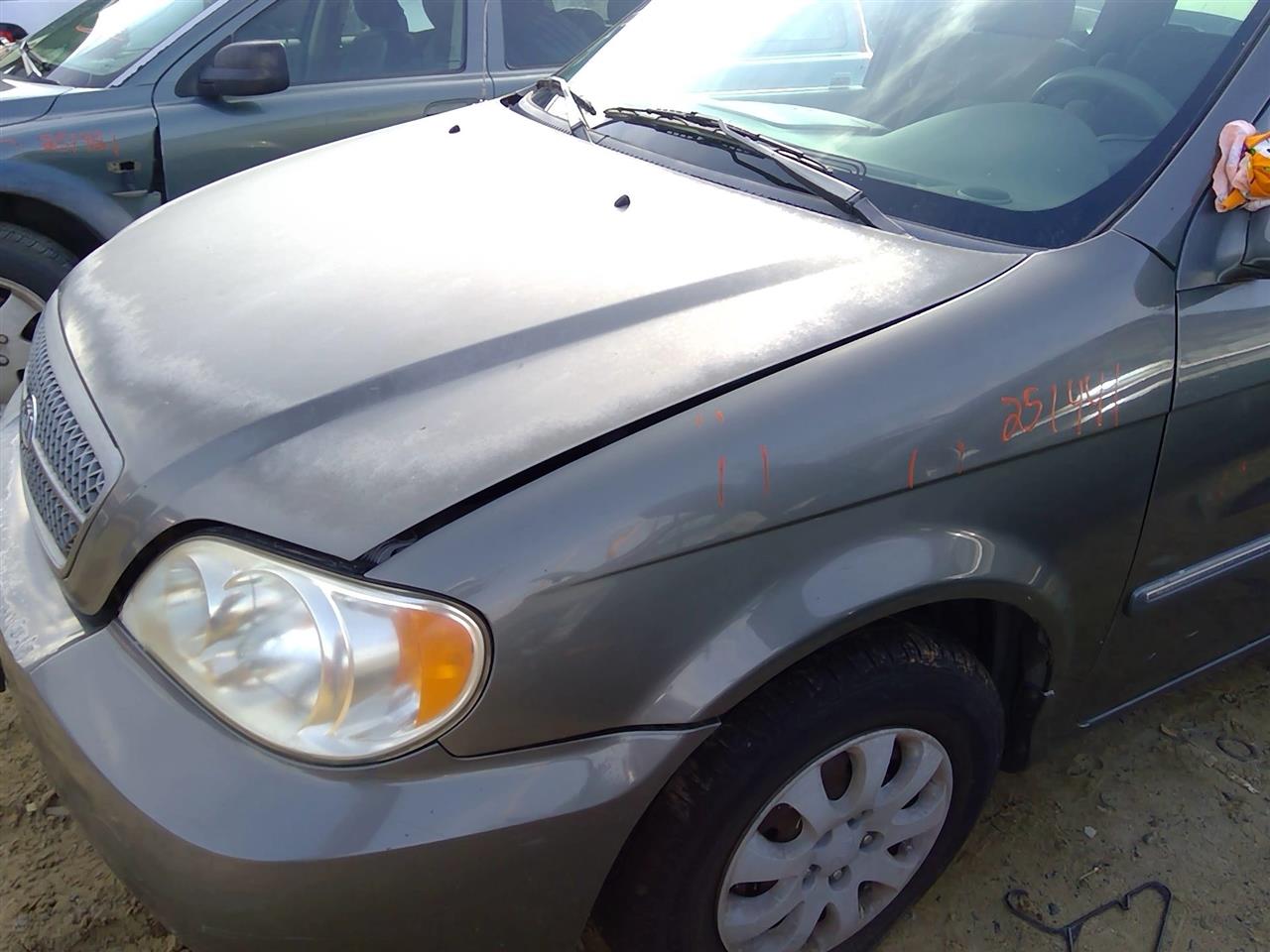 https://f005.backblazeb2.com/file/img-partshotlines-com/Inventory/SW52/Vehicle/20471_09.jpg