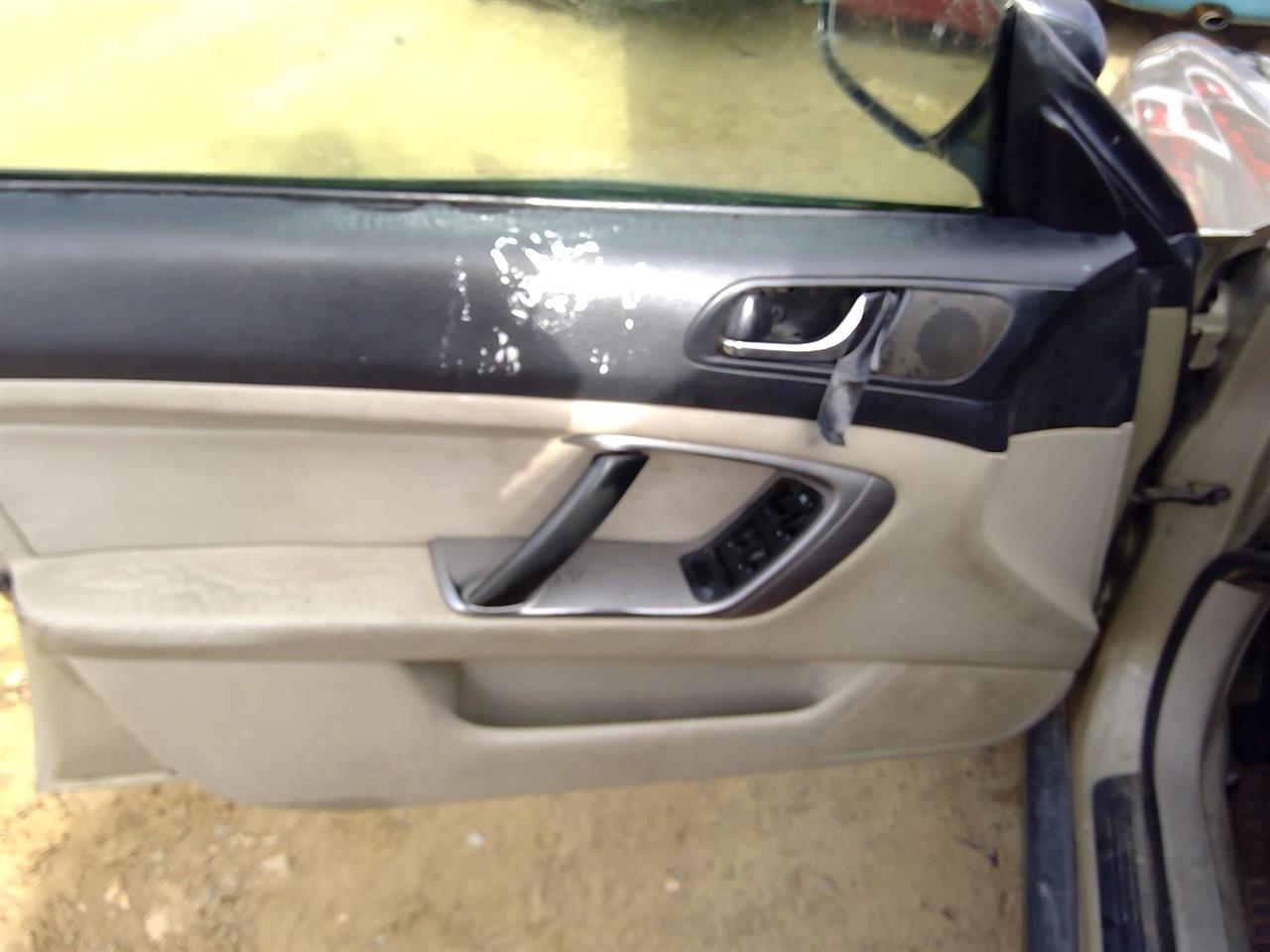 https://f005.backblazeb2.com/file/img-partshotlines-com/Inventory/SW52/Vehicle/20475_02.jpg
