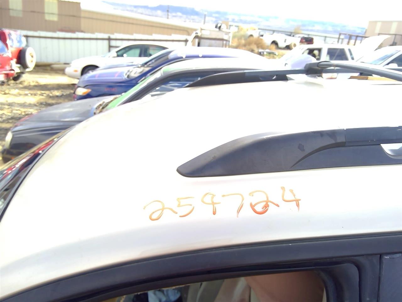 https://f005.backblazeb2.com/file/img-partshotlines-com/Inventory/SW52/Vehicle/20475_04.jpg