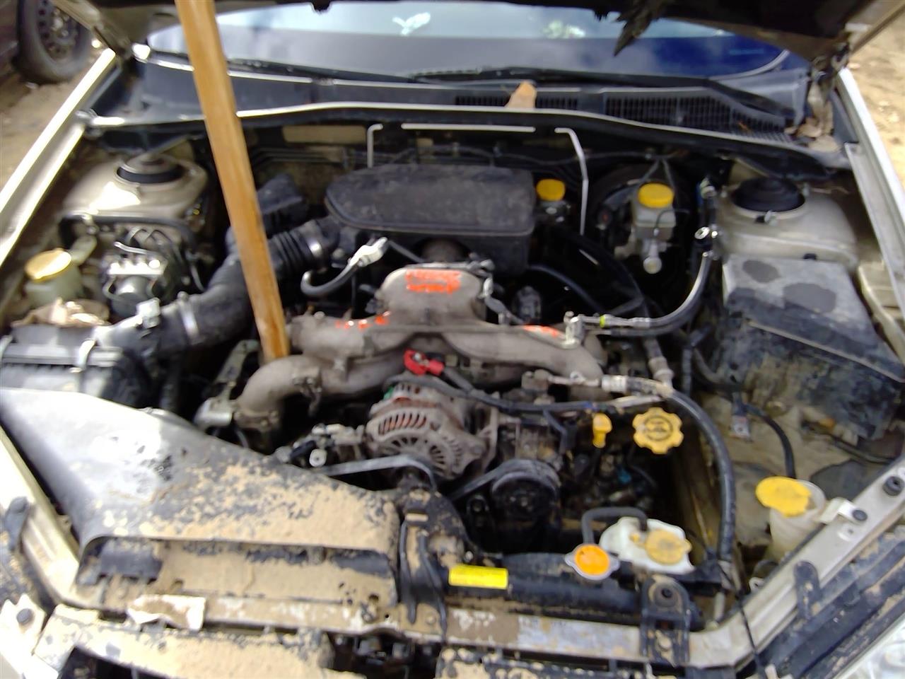 https://f005.backblazeb2.com/file/img-partshotlines-com/Inventory/SW52/Vehicle/20475_05.jpg