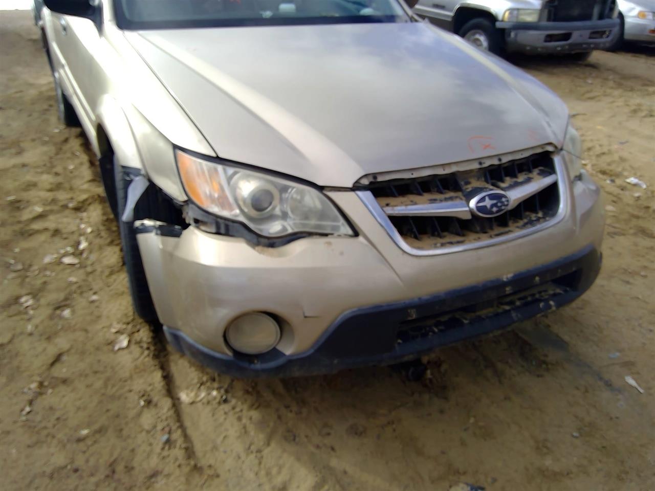 https://f005.backblazeb2.com/file/img-partshotlines-com/Inventory/SW52/Vehicle/20475_06.jpg