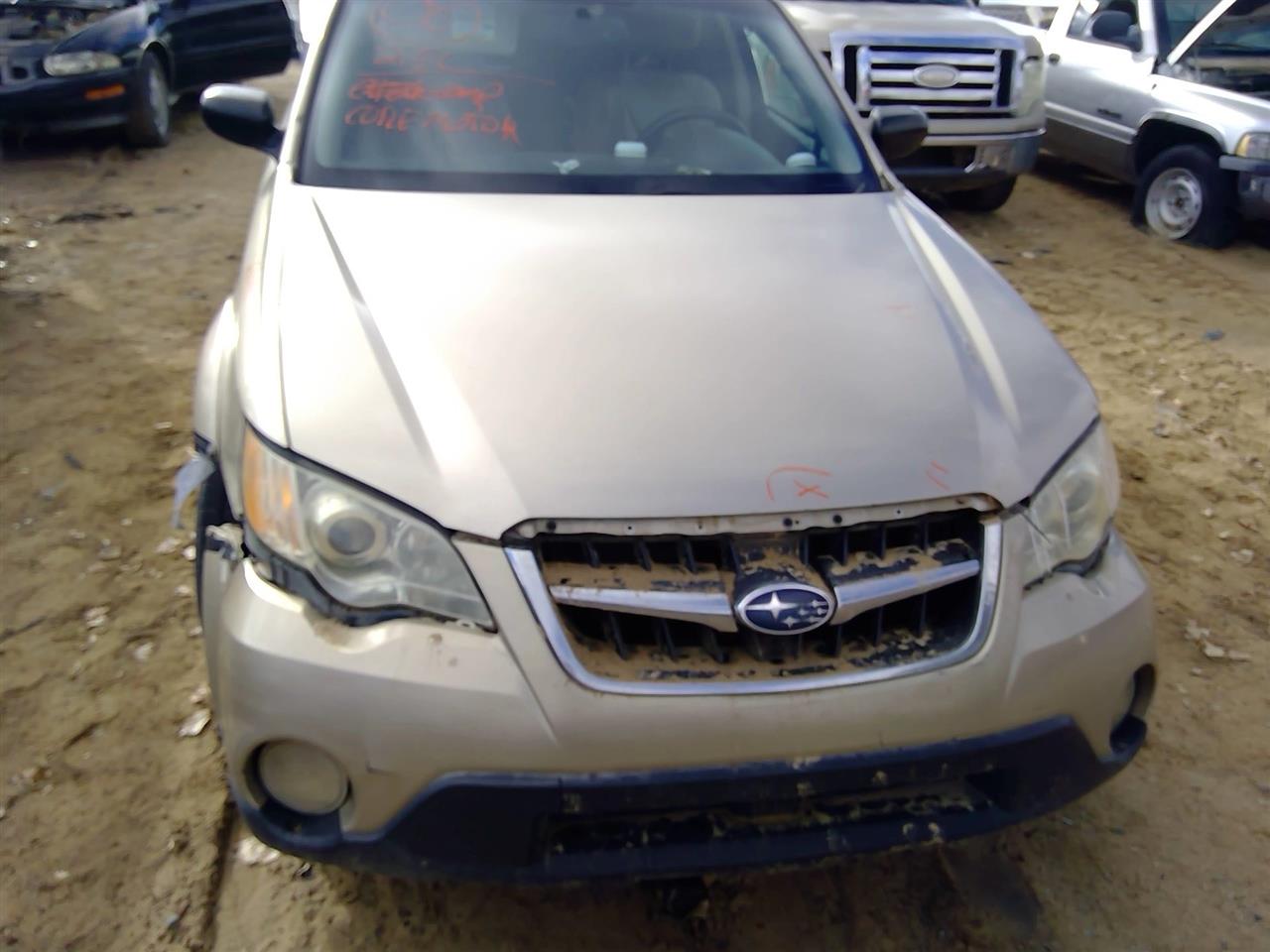 https://f005.backblazeb2.com/file/img-partshotlines-com/Inventory/SW52/Vehicle/20475_07.jpg