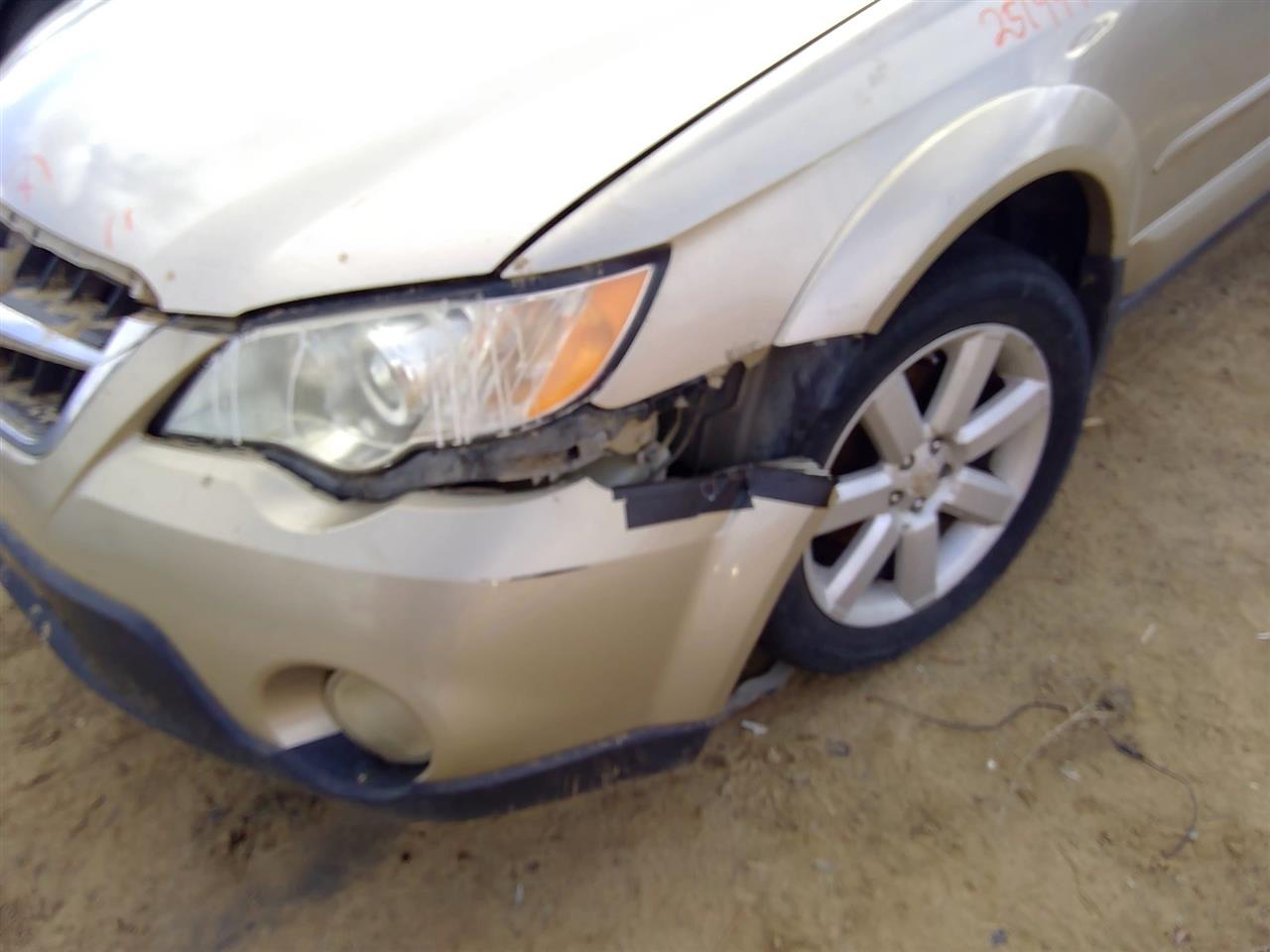 https://f005.backblazeb2.com/file/img-partshotlines-com/Inventory/SW52/Vehicle/20475_09.jpg
