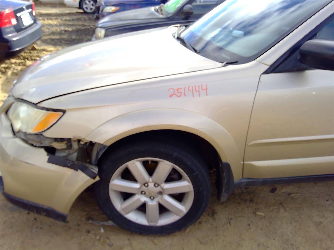https://f005.backblazeb2.com/file/img-partshotlines-com/Inventory/SW52/Vehicle/20475_10.jpg