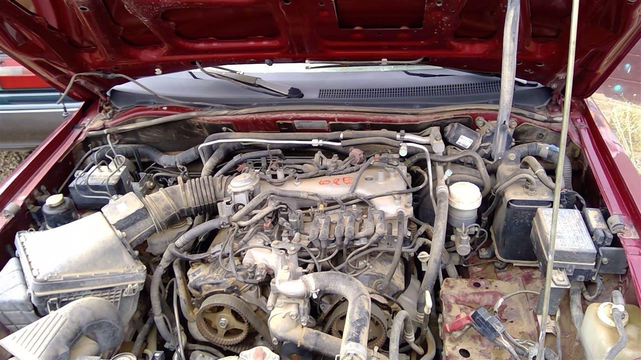 https://f005.backblazeb2.com/file/img-partshotlines-com/Inventory/SW52/Vehicle/20476_05.jpg