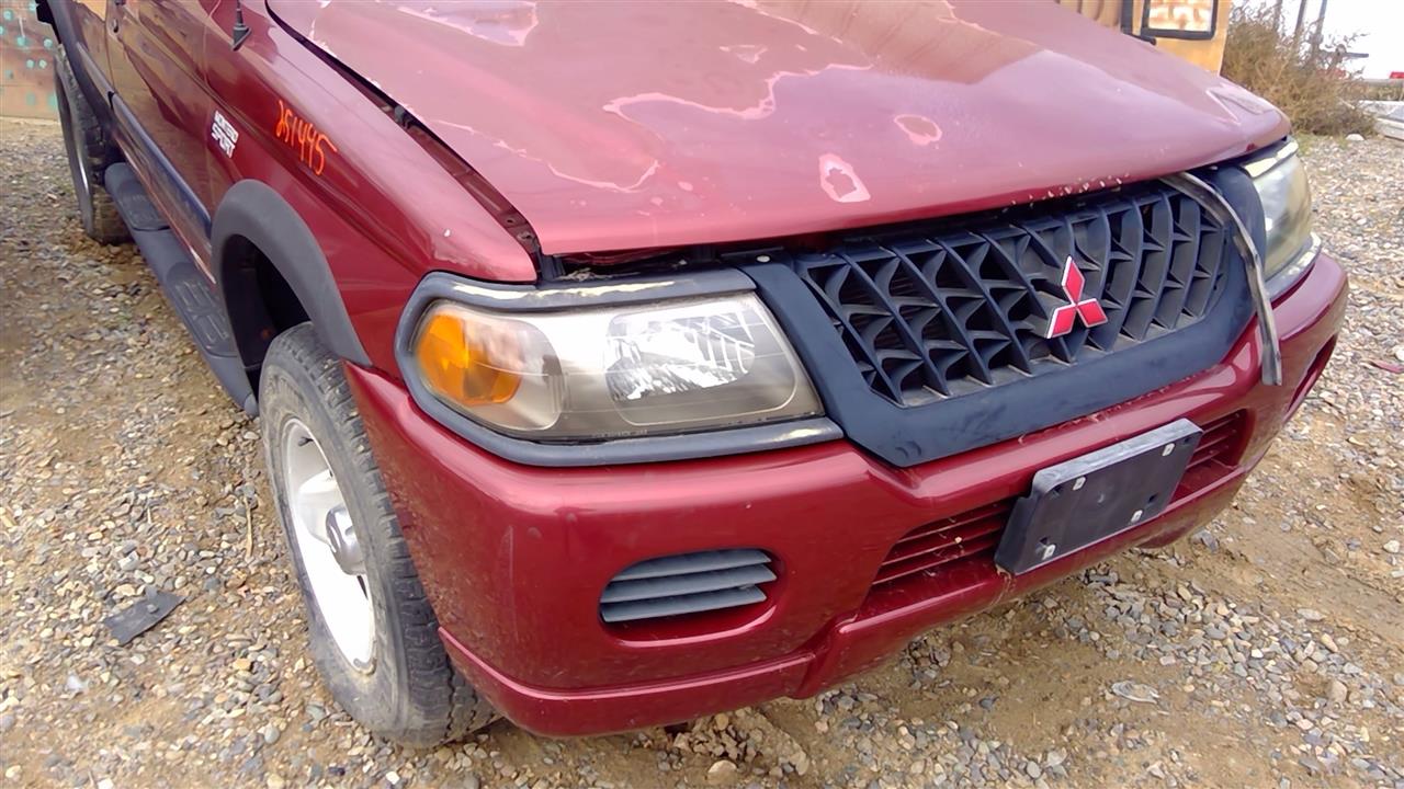 https://f005.backblazeb2.com/file/img-partshotlines-com/Inventory/SW52/Vehicle/20476_06.jpg