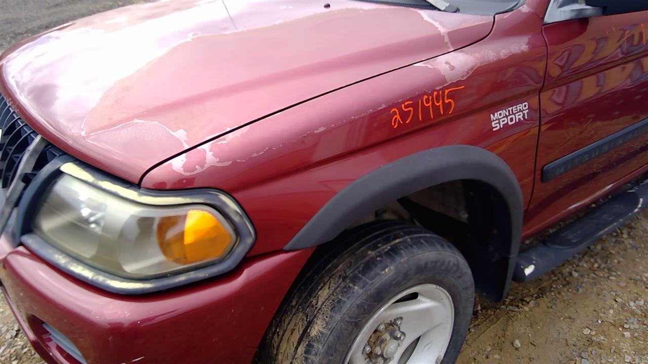 https://f005.backblazeb2.com/file/img-partshotlines-com/Inventory/SW52/Vehicle/20476_10.jpg