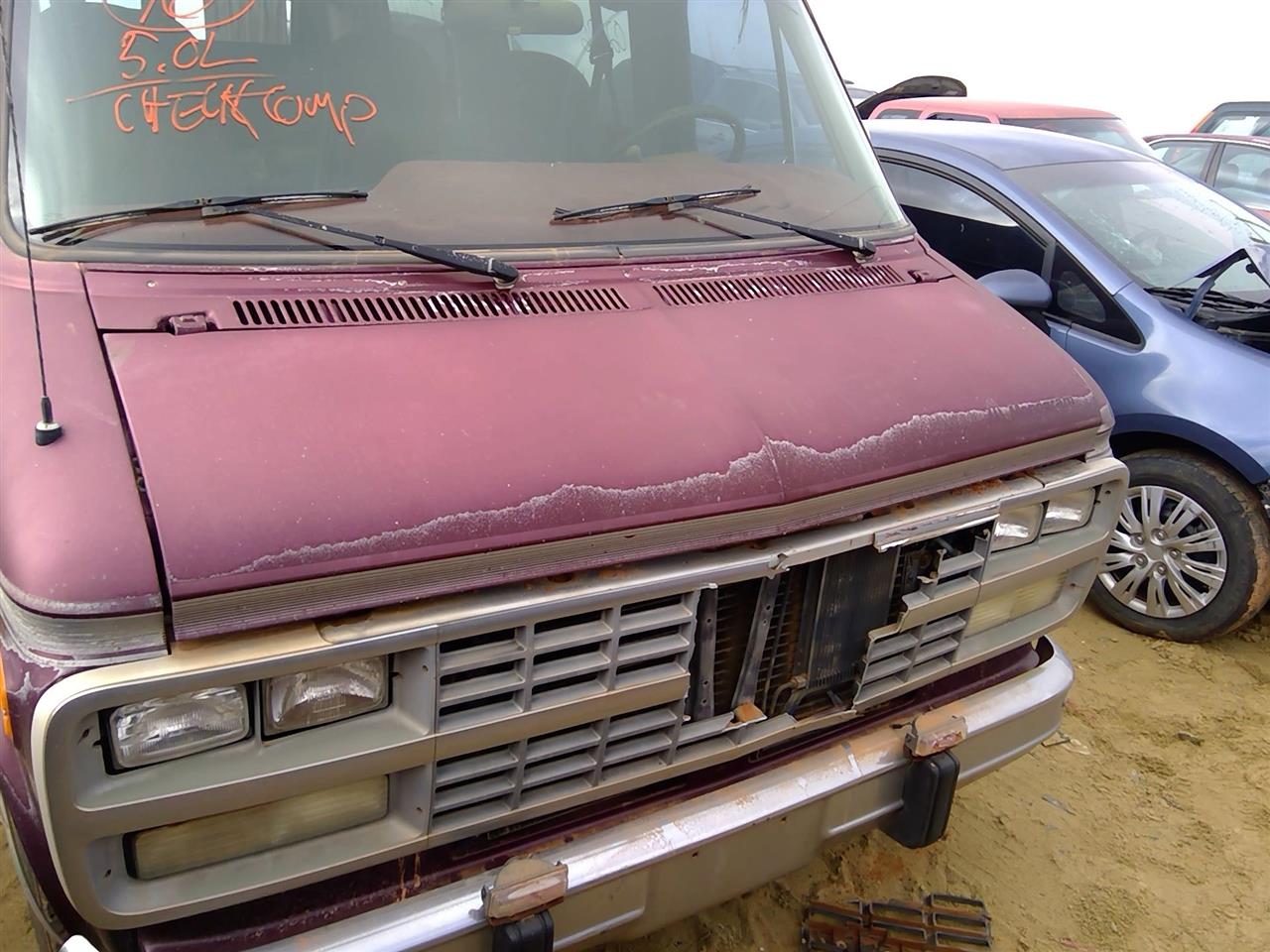 https://f005.backblazeb2.com/file/img-partshotlines-com/Inventory/SW52/Vehicle/20477_07.jpg