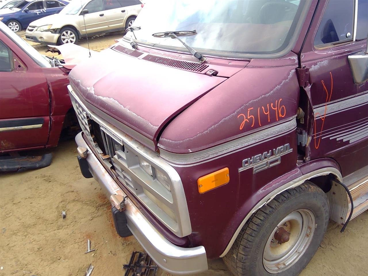 https://f005.backblazeb2.com/file/img-partshotlines-com/Inventory/SW52/Vehicle/20477_08.jpg