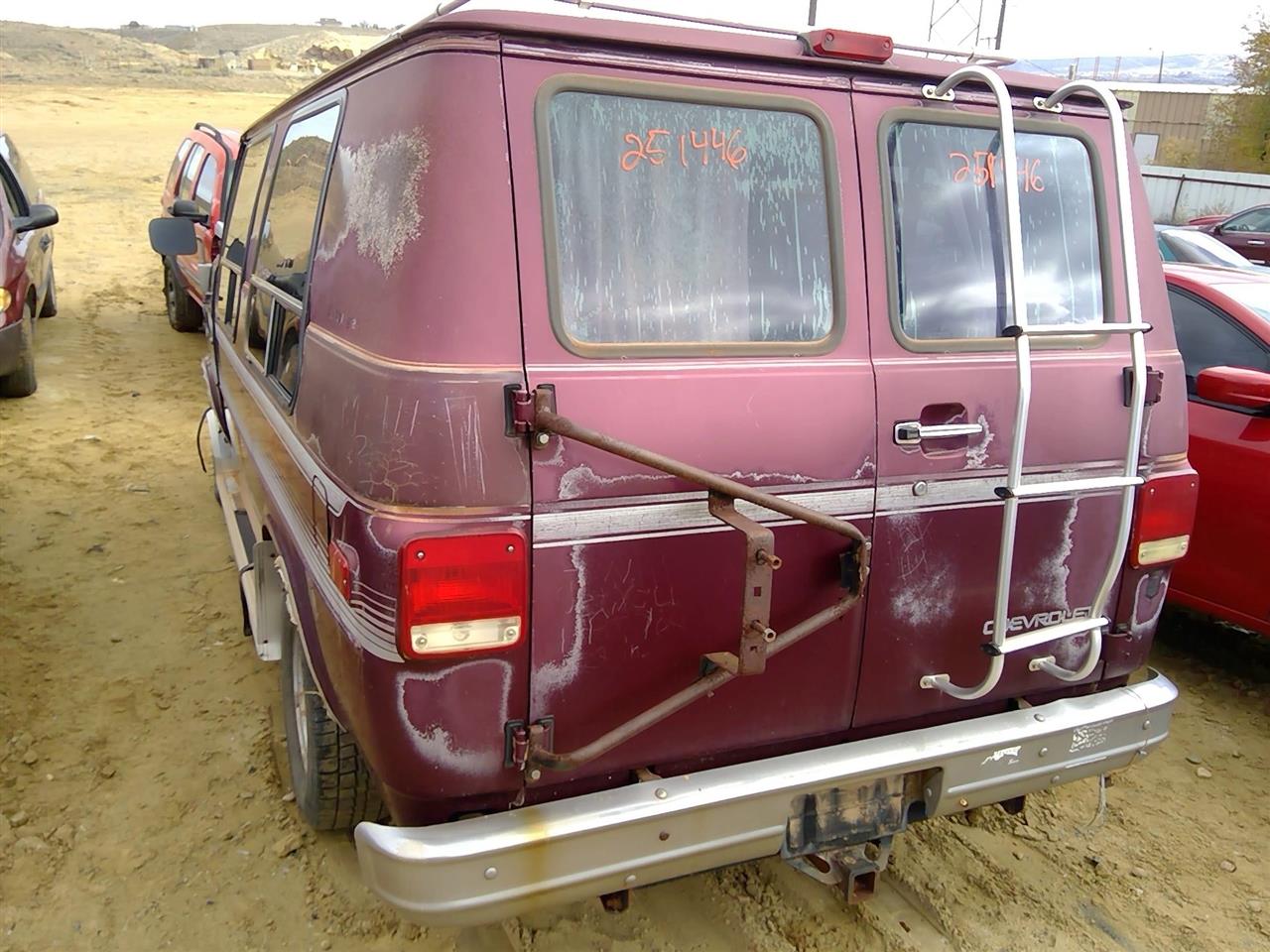 https://f005.backblazeb2.com/file/img-partshotlines-com/Inventory/SW52/Vehicle/20477_12.jpg