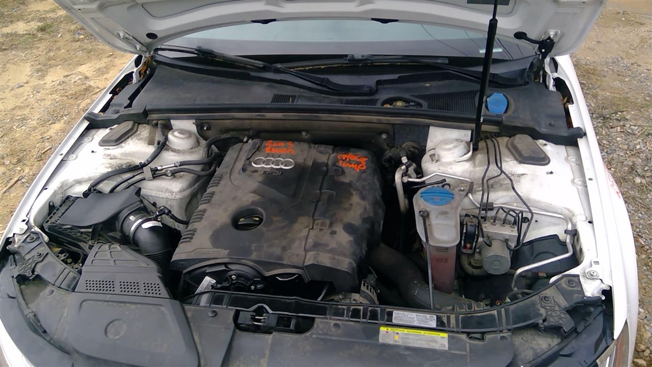 https://f005.backblazeb2.com/file/img-partshotlines-com/Inventory/SW52/Vehicle/20478_05.jpg