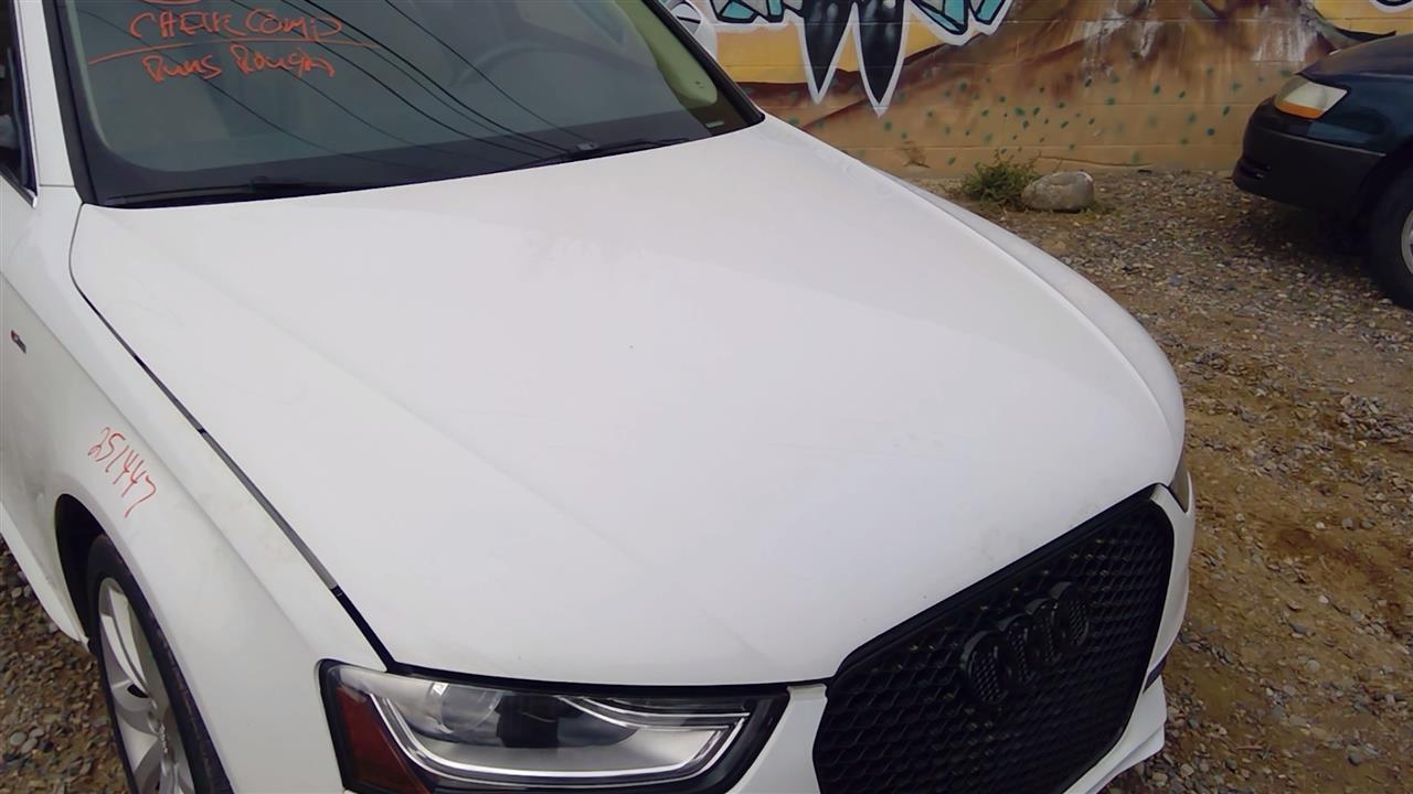 https://f005.backblazeb2.com/file/img-partshotlines-com/Inventory/SW52/Vehicle/20478_07.jpg