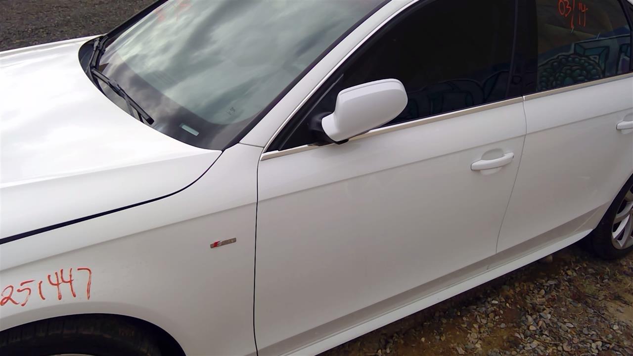 https://f005.backblazeb2.com/file/img-partshotlines-com/Inventory/SW52/Vehicle/20478_10.jpg