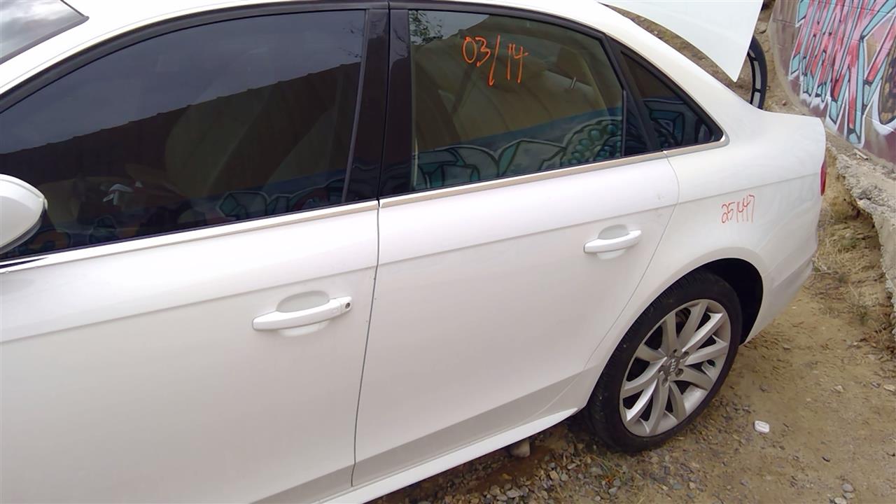 https://f005.backblazeb2.com/file/img-partshotlines-com/Inventory/SW52/Vehicle/20478_11.jpg
