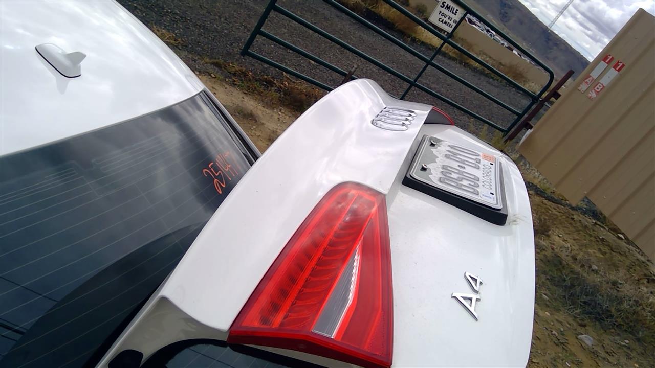https://f005.backblazeb2.com/file/img-partshotlines-com/Inventory/SW52/Vehicle/20478_13.jpg