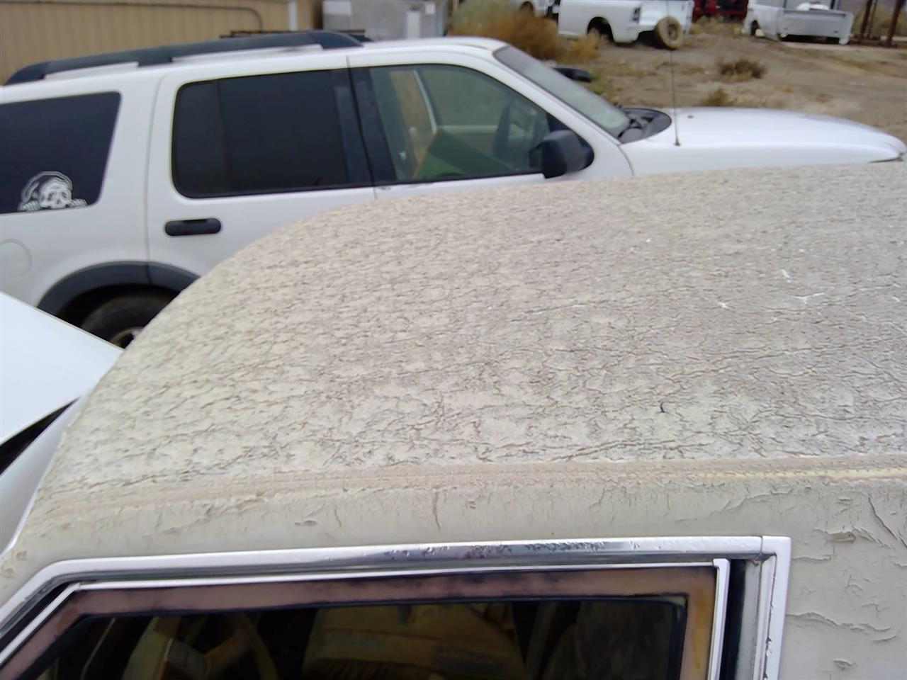 https://f005.backblazeb2.com/file/img-partshotlines-com/Inventory/SW52/Vehicle/20482_03.jpg