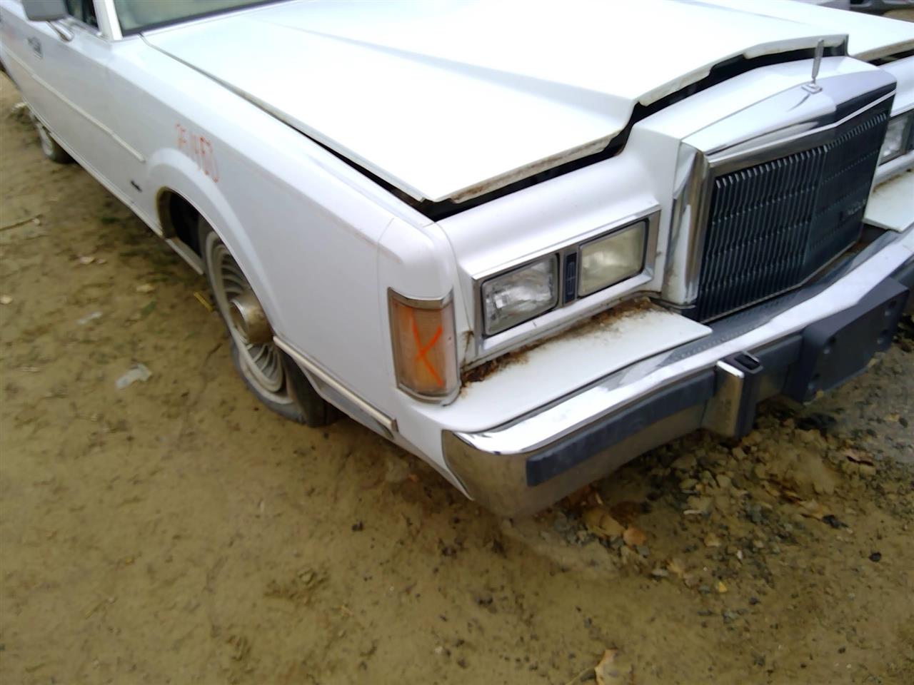 https://f005.backblazeb2.com/file/img-partshotlines-com/Inventory/SW52/Vehicle/20482_05.jpg