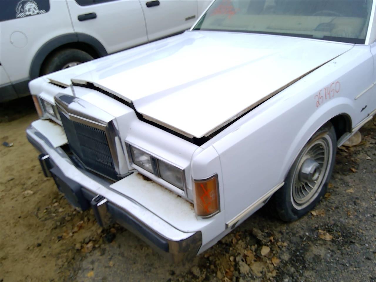 https://f005.backblazeb2.com/file/img-partshotlines-com/Inventory/SW52/Vehicle/20482_07.jpg