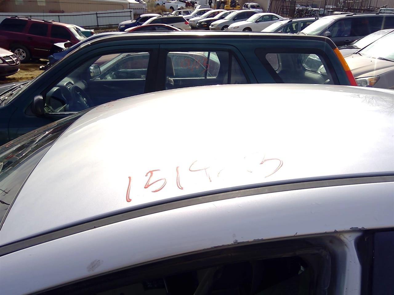 https://f005.backblazeb2.com/file/img-partshotlines-com/Inventory/SW52/Vehicle/20483_04.jpg