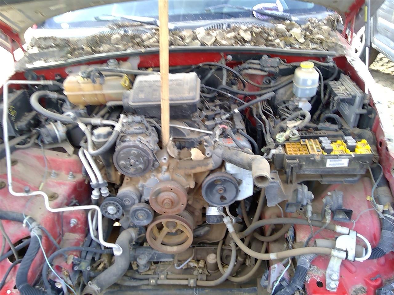 https://f005.backblazeb2.com/file/img-partshotlines-com/Inventory/SW52/Vehicle/20486_05.jpg