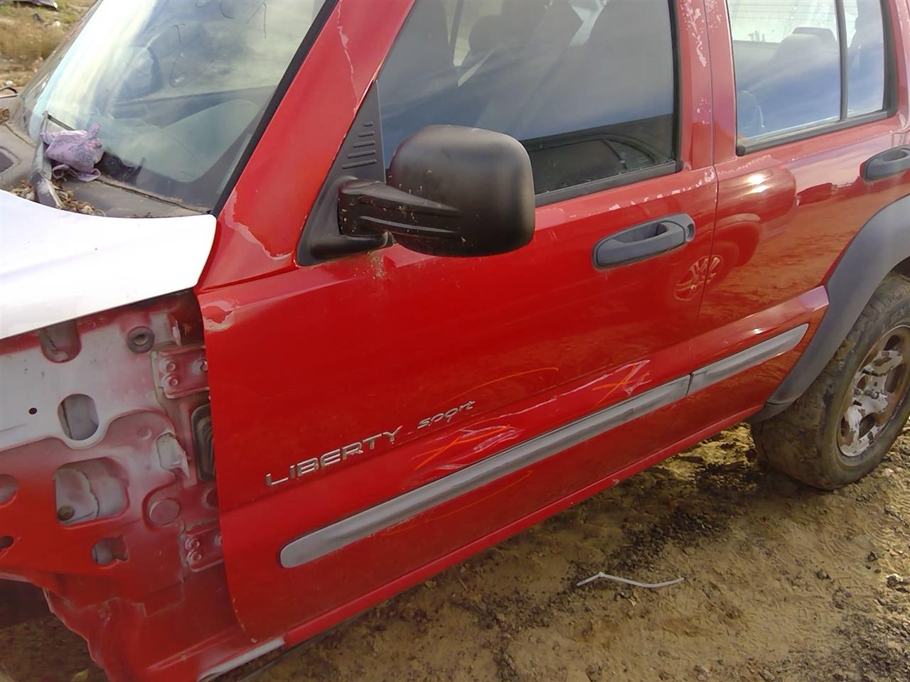 https://f005.backblazeb2.com/file/img-partshotlines-com/Inventory/SW52/Vehicle/20486_09.jpg