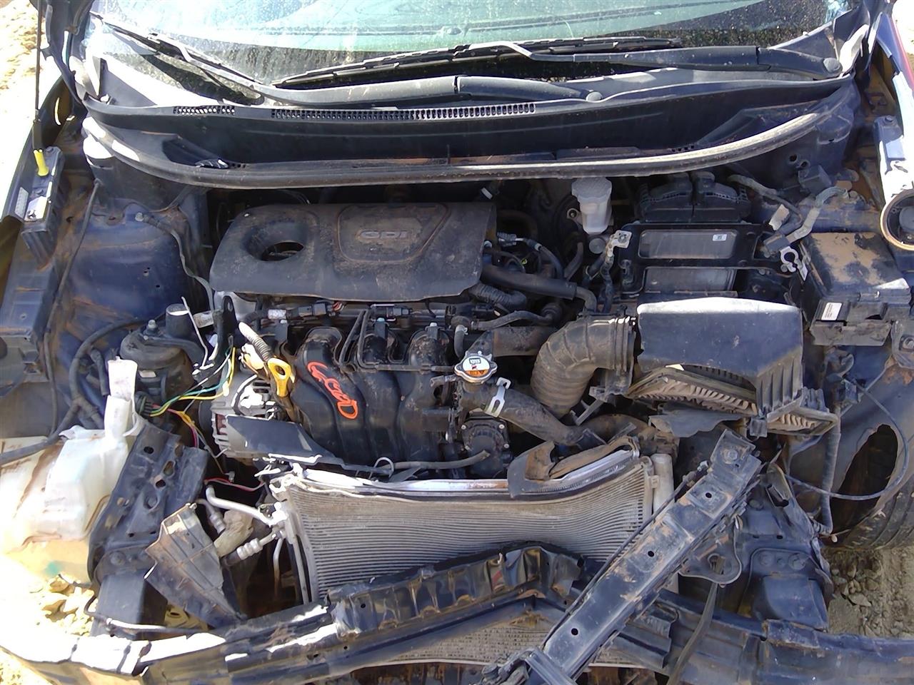 https://f005.backblazeb2.com/file/img-partshotlines-com/Inventory/SW52/Vehicle/20489_05.jpg
