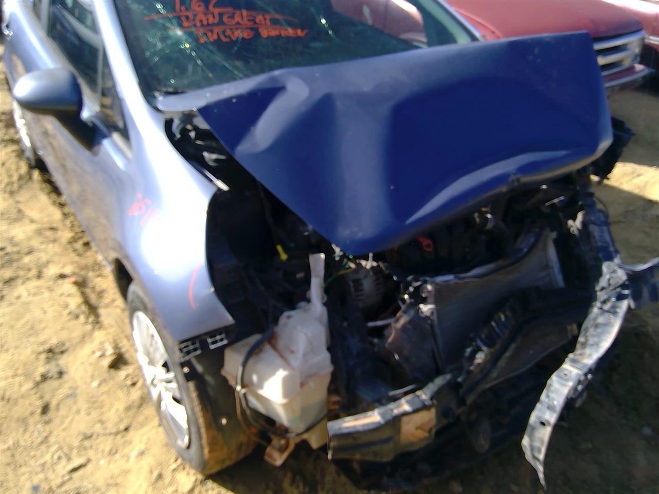 https://f005.backblazeb2.com/file/img-partshotlines-com/Inventory/SW52/Vehicle/20489_07.jpg