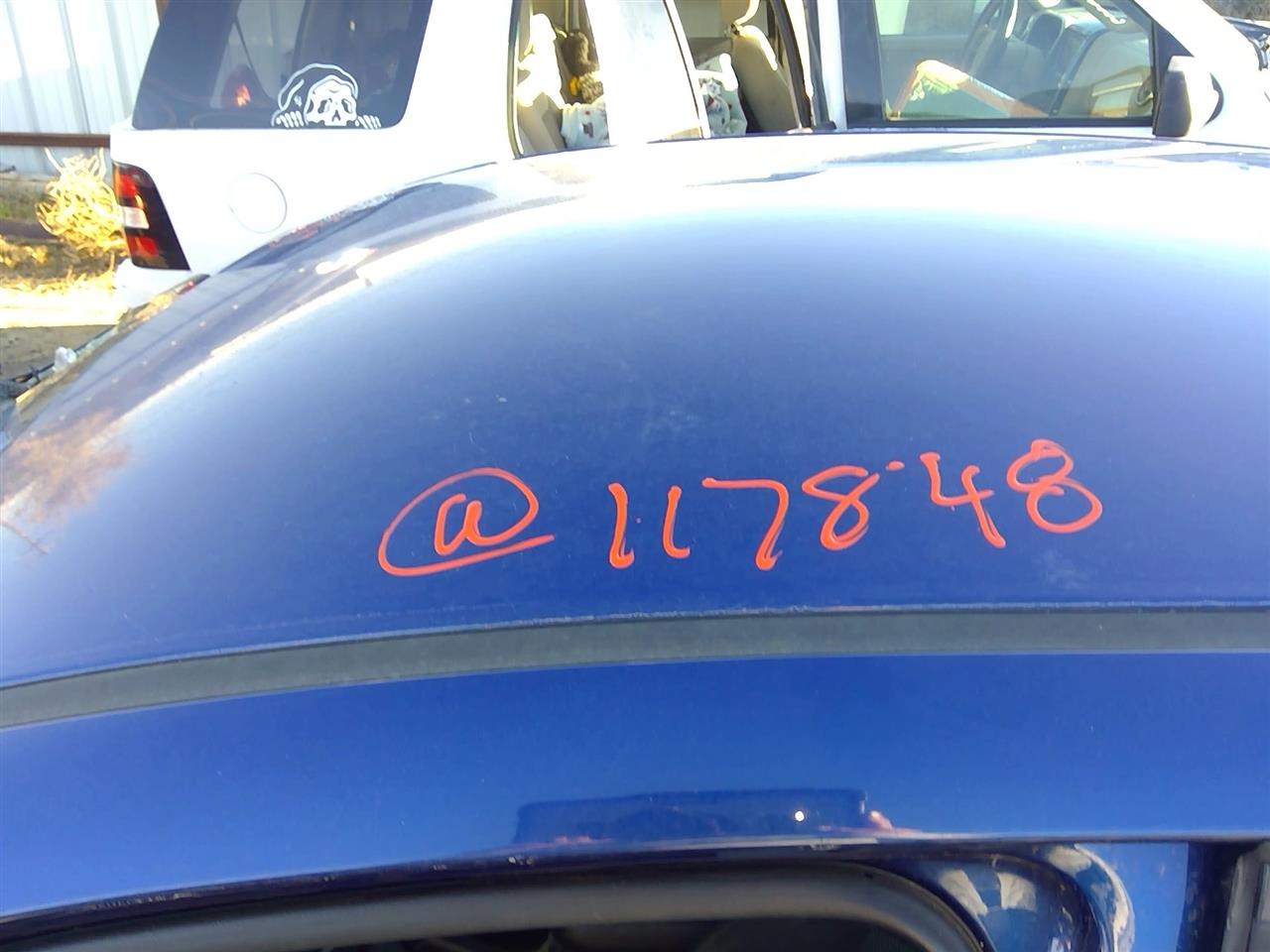 https://f005.backblazeb2.com/file/img-partshotlines-com/Inventory/SW52/Vehicle/20492_04.jpg