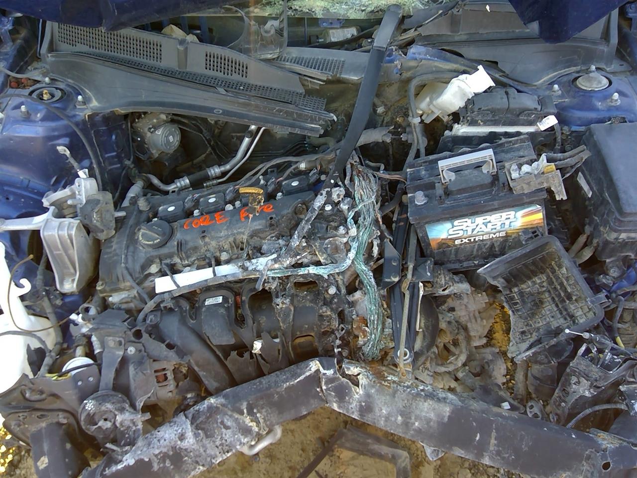 https://f005.backblazeb2.com/file/img-partshotlines-com/Inventory/SW52/Vehicle/20492_05.jpg