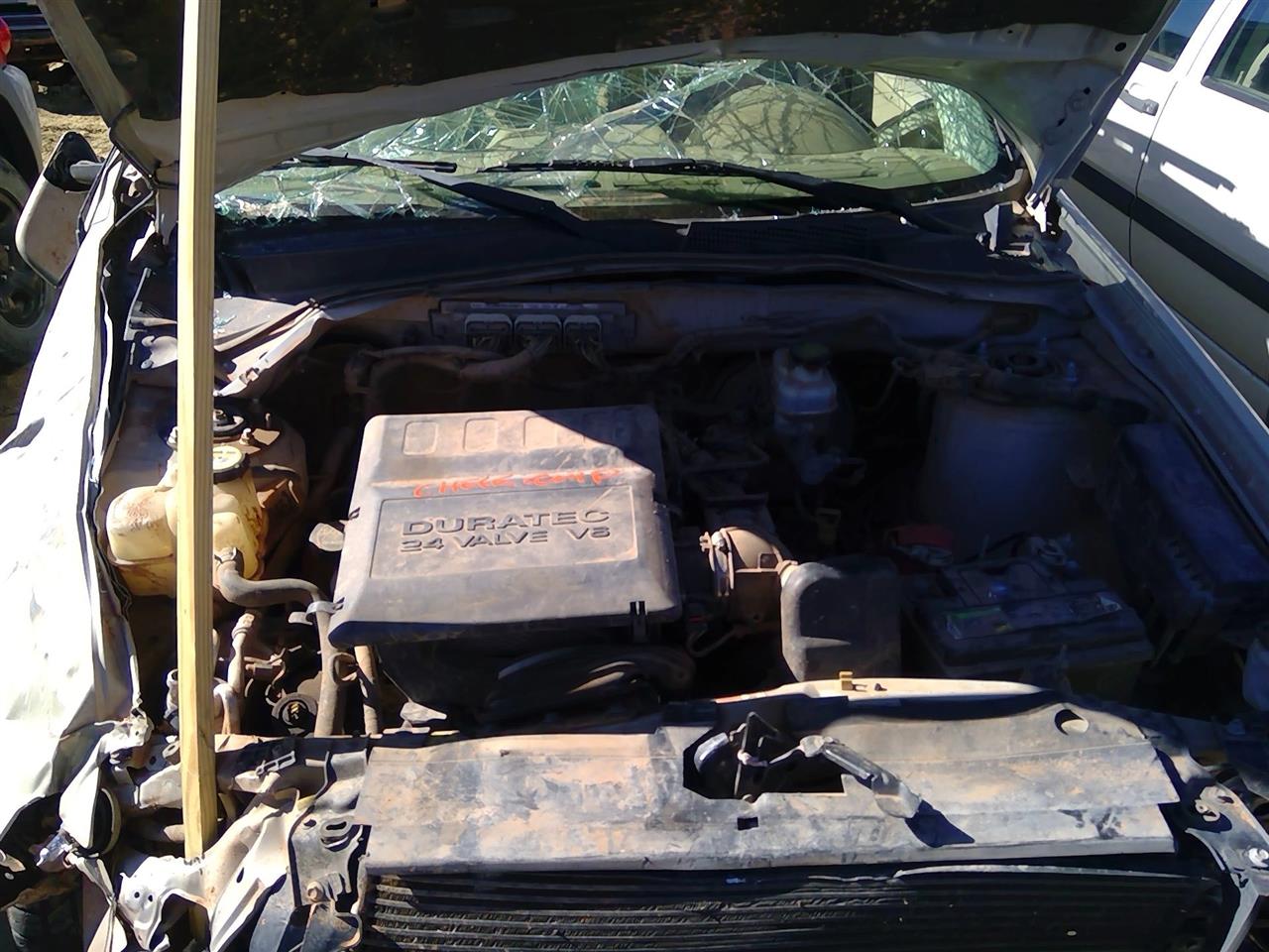 https://f005.backblazeb2.com/file/img-partshotlines-com/Inventory/SW52/Vehicle/20500_05.jpg