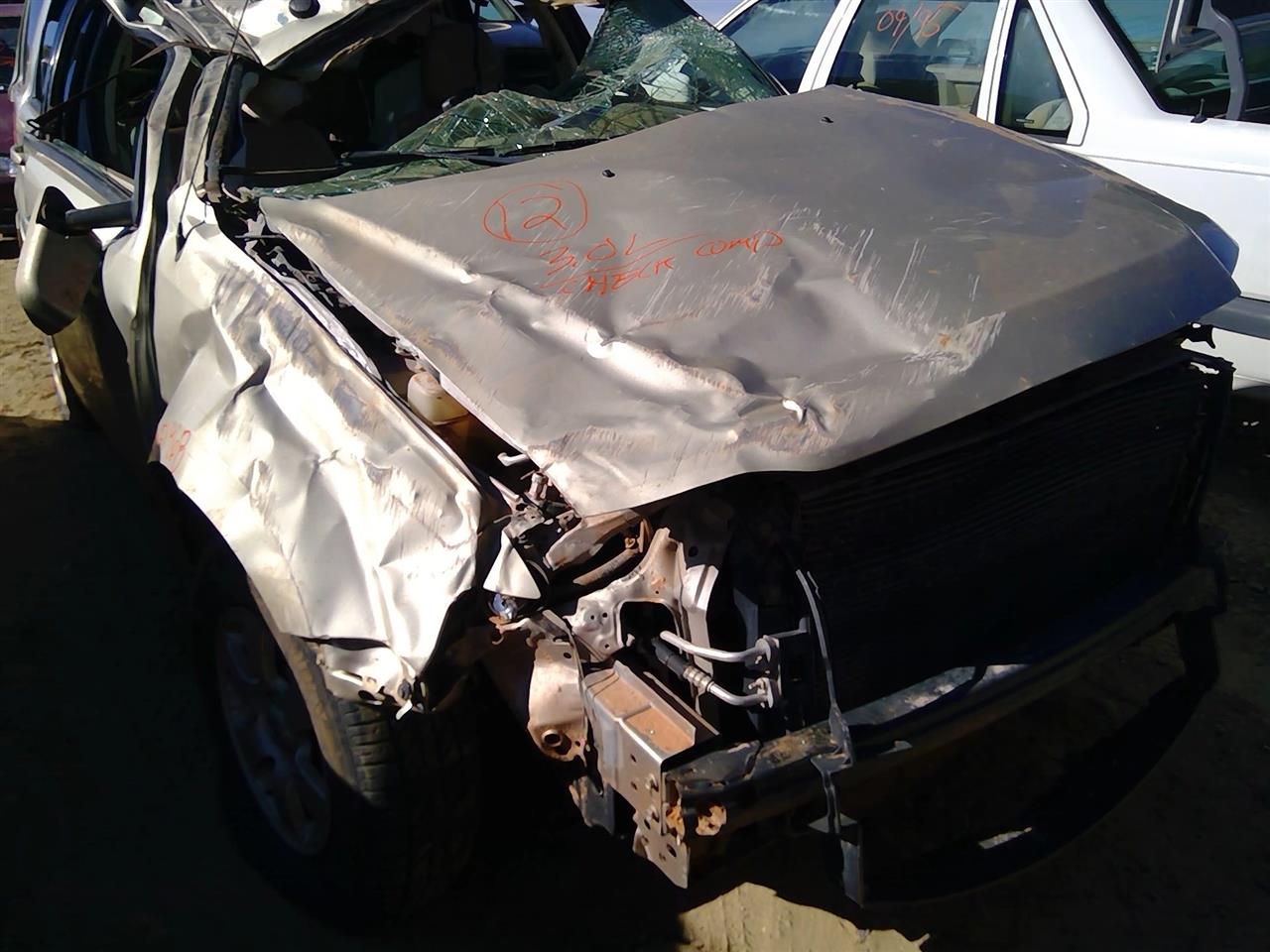 https://f005.backblazeb2.com/file/img-partshotlines-com/Inventory/SW52/Vehicle/20500_06.jpg