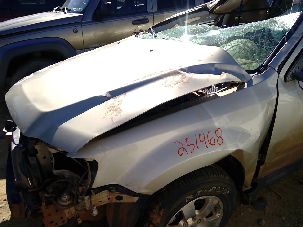 https://f005.backblazeb2.com/file/img-partshotlines-com/Inventory/SW52/Vehicle/20500_08.jpg