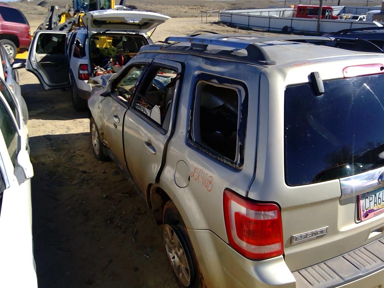 https://f005.backblazeb2.com/file/img-partshotlines-com/Inventory/SW52/Vehicle/20500_10.jpg