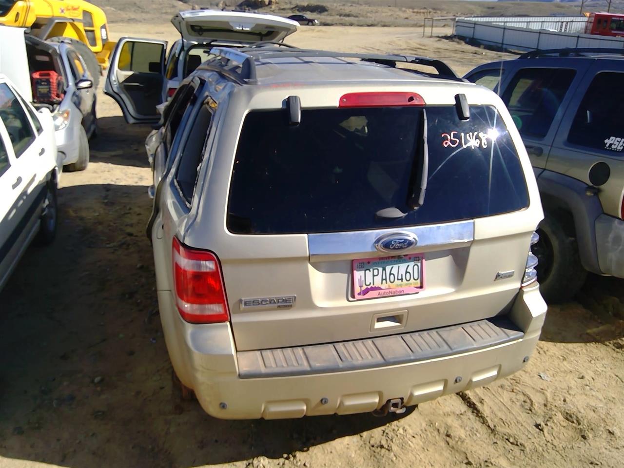 https://f005.backblazeb2.com/file/img-partshotlines-com/Inventory/SW52/Vehicle/20500_11.jpg