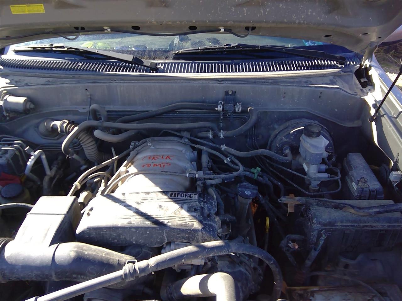 https://f005.backblazeb2.com/file/img-partshotlines-com/Inventory/SW52/Vehicle/20507_05.jpg