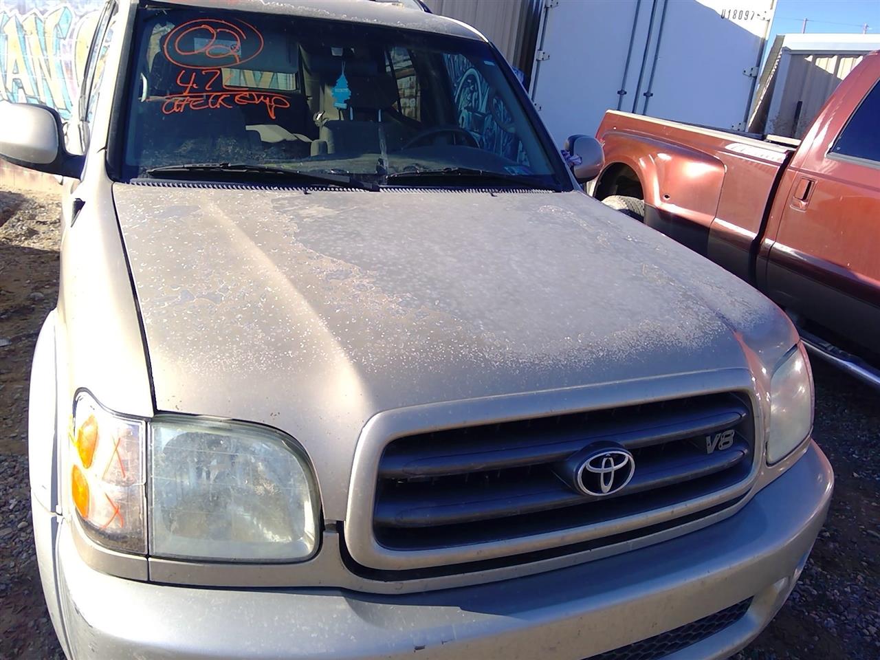 https://f005.backblazeb2.com/file/img-partshotlines-com/Inventory/SW52/Vehicle/20507_07.jpg