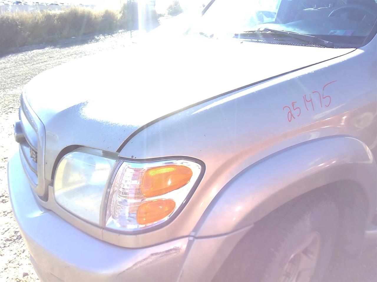 https://f005.backblazeb2.com/file/img-partshotlines-com/Inventory/SW52/Vehicle/20507_09.jpg