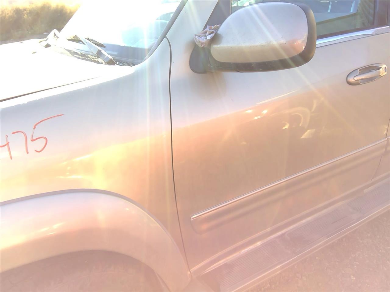 https://f005.backblazeb2.com/file/img-partshotlines-com/Inventory/SW52/Vehicle/20507_10.jpg