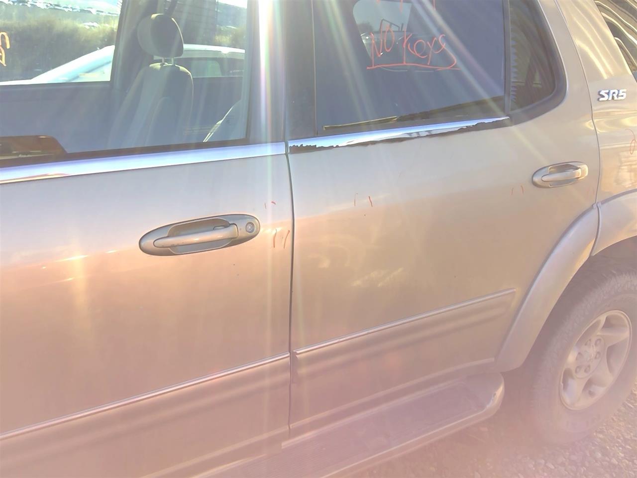 https://f005.backblazeb2.com/file/img-partshotlines-com/Inventory/SW52/Vehicle/20507_11.jpg