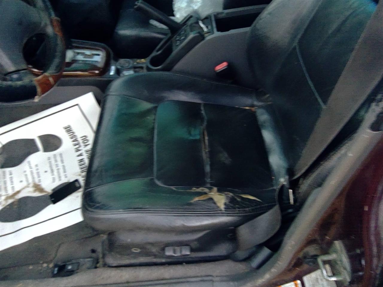 https://f005.backblazeb2.com/file/img-partshotlines-com/Inventory/SW52/Vehicle/20508_03.jpg