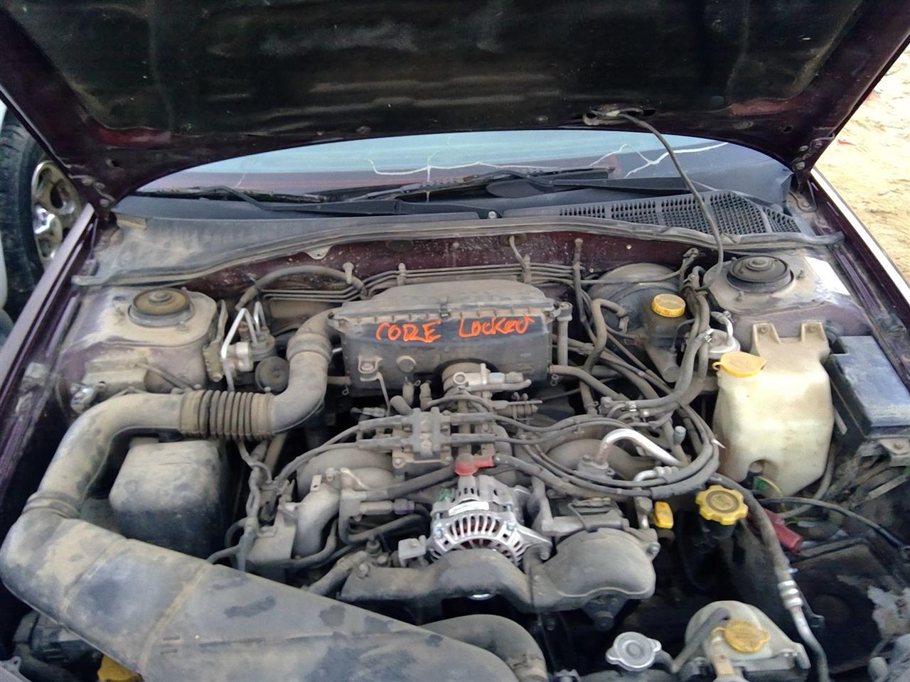 https://f005.backblazeb2.com/file/img-partshotlines-com/Inventory/SW52/Vehicle/20508_05.jpg