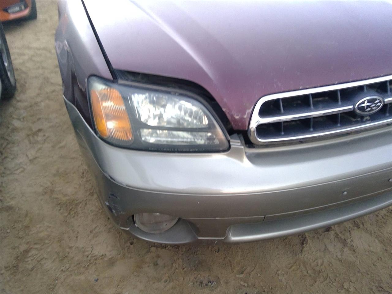 https://f005.backblazeb2.com/file/img-partshotlines-com/Inventory/SW52/Vehicle/20508_06.jpg