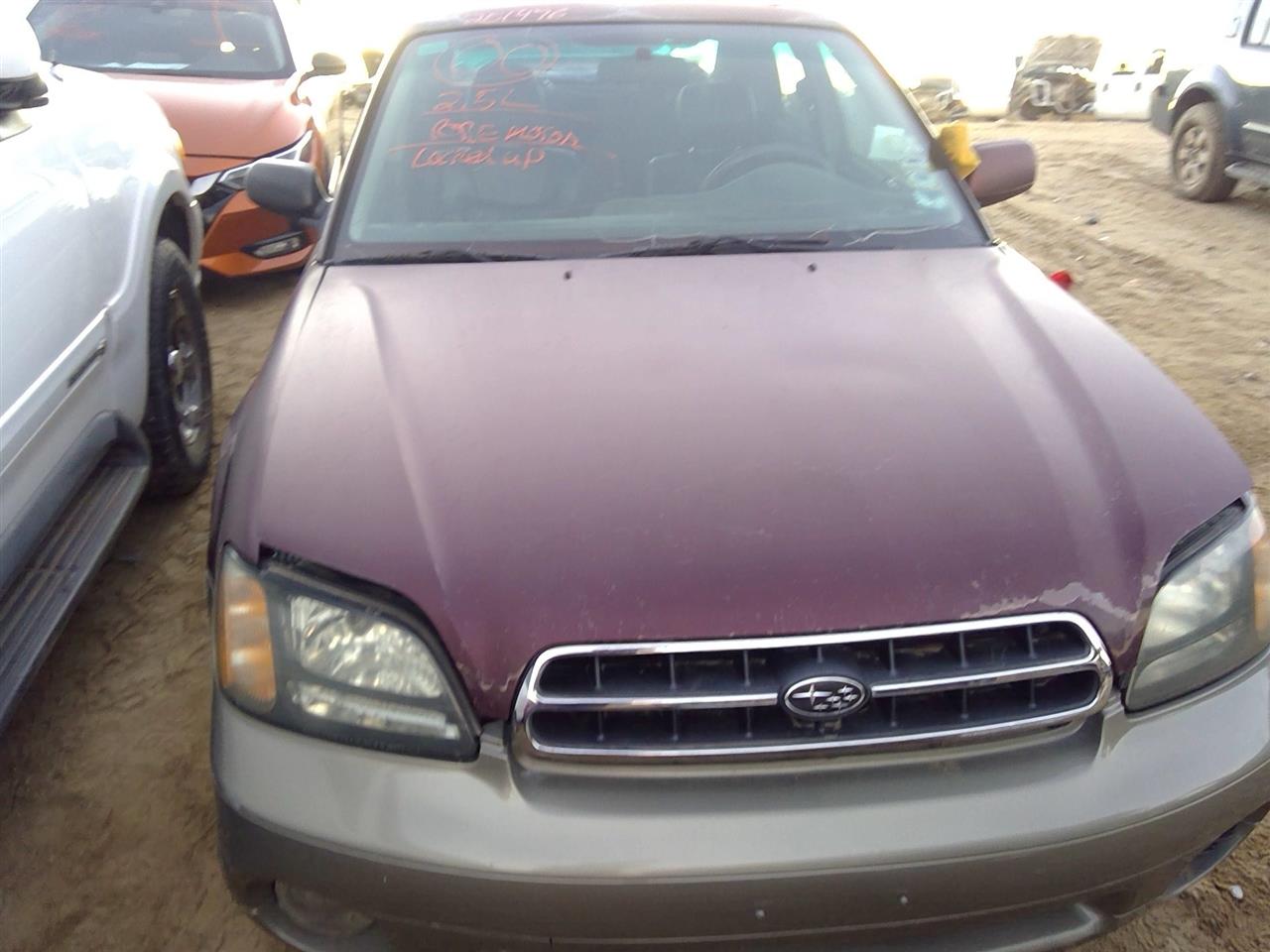https://f005.backblazeb2.com/file/img-partshotlines-com/Inventory/SW52/Vehicle/20508_08.jpg