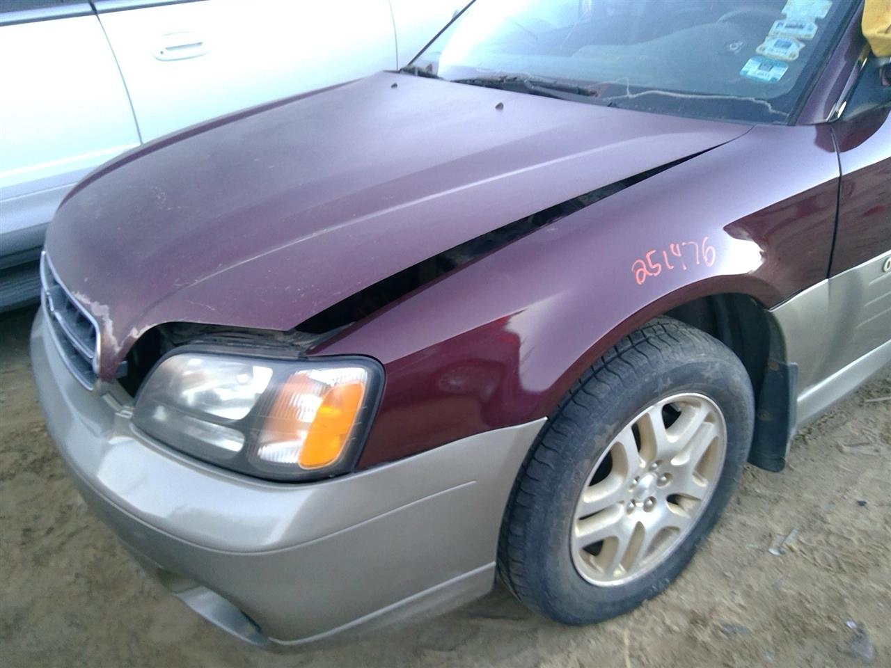 https://f005.backblazeb2.com/file/img-partshotlines-com/Inventory/SW52/Vehicle/20508_09.jpg