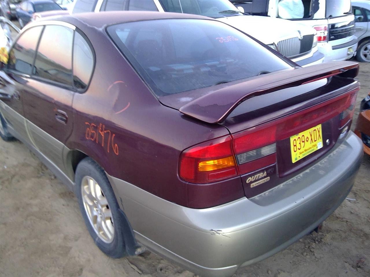 https://f005.backblazeb2.com/file/img-partshotlines-com/Inventory/SW52/Vehicle/20508_13.jpg