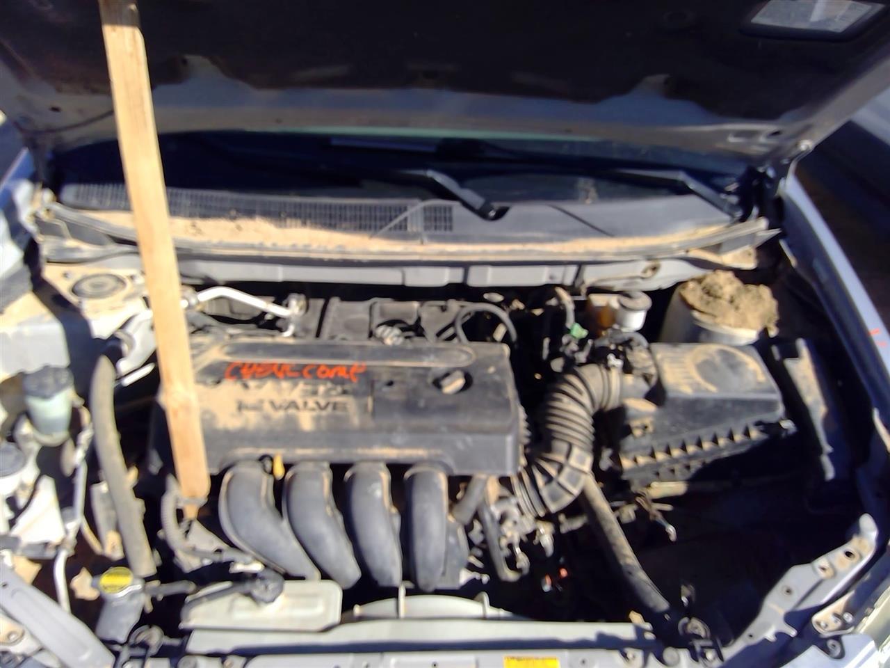 https://f005.backblazeb2.com/file/img-partshotlines-com/Inventory/SW52/Vehicle/20511_05.jpg