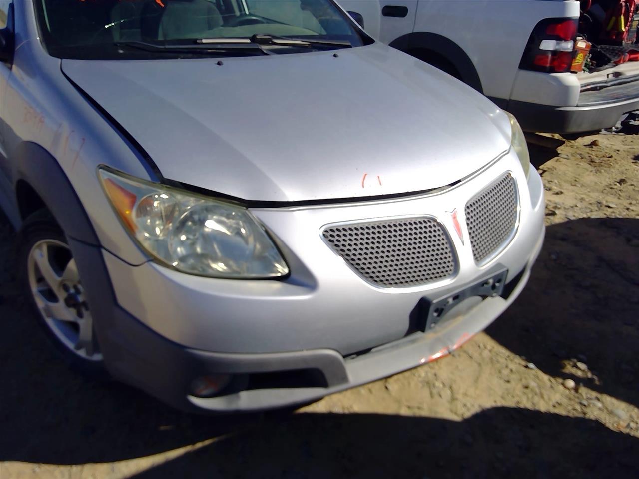 https://f005.backblazeb2.com/file/img-partshotlines-com/Inventory/SW52/Vehicle/20511_06.jpg