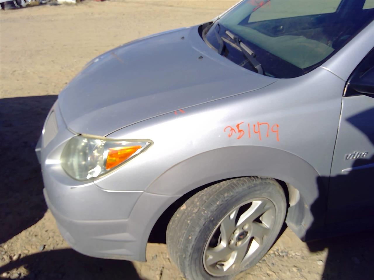 https://f005.backblazeb2.com/file/img-partshotlines-com/Inventory/SW52/Vehicle/20511_08.jpg