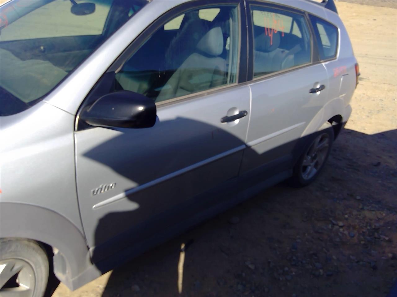 https://f005.backblazeb2.com/file/img-partshotlines-com/Inventory/SW52/Vehicle/20511_09.jpg